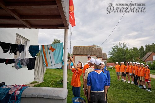 DSC05630